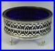 Large-Hallmarked-Silver-Table-Salt-Cellar-with-Blue-Glass-01-xdg