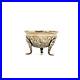 Late-1800-s-H-Hooijkaas-Dutch-900-Silver-Ornate-Footed-Open-Salt-Cellar-01-ub