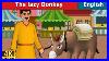 Lazy-Donkey-In-English-Stories-For-Teenagers-English-Fairy-Tales-01-mo