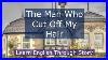 Learn-English-Through-Story-Intermediate-The-Man-Who-Cut-Off-My-Hair-01-el