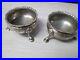 Lot-of-2-Antique-English-Sterling-Silver-Footed-Master-Salt-Cellars-7-01-zu