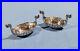 Lot-of-2-David-Andersen-Sterling-Silver-Viking-Ship-Salt-Cellars-3-1-8-01-vj