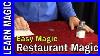 Magic-Trick-Revealed-Restaurant-Magic-Salt-Shaker-01-oa