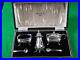 Mappin-Webb-Sterling-Silver-Condiment-Set-Org-Box-Shaker-Pots-and-spoons-01-th