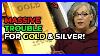 Must-Watch-Lynette-Zang-S-Scary-Warning-To-Gold-Stackers-01-jir