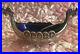 Norway-925-Sterling-Silver-Viking-Boat-Open-Salt-Cellar-With-Spoon-01-tc