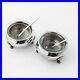 Open-Salt-Dishes-and-Spoons-Sterling-Silver-950-Japan-1920-01-fi