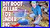 Our-Simple-Inexpensive-Root-Cellar-Build-01-vi
