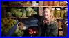 Our-Years-Worth-Of-Food-Root-Cellar-Tour-Full-U0026-Complete-Food-Storage-01-vhak