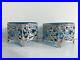 PAIR-OF-ANTIQUE-FRENCH-SOLID-SILVER-950-BLUE-CRYSTAL-SALT-CELLARS-1890s-1-01-gtc