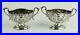 PAIR-VICTORIAN-STERLING-SILVER-Handled-SALT-CELLARS-Birm-1895-Nathan-Hayes-01-gqwg