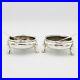 Pair-18th-C-Dutch-Sterling-First-Standard-Open-Salts-1789-French-Occupation-01-xdp