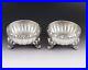 Pair-Antique-1880-Victorian-Tiffany-Sterling-Silver-Salt-Cellars-Dishes-01-cyo