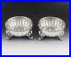 Pair-Antique-1880-Victorian-Tiffany-Sterling-Silver-Salt-Cellars-Dishes-01-uvk