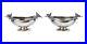 Pair-Doves-on-Olive-Branch-Gorham-American-Coin-Silver-Figural-Salts-Circa-1860-01-luk