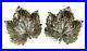 Pair-Gianmaria-Buccellati-Sterling-Silver-Geranium-Leaf-Salt-Cellar-Dishes-1990-01-drg