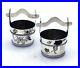 Pair-JAPANESE-Silver-MIXED-METALS-Aesthetic-Open-Salts-01-gh