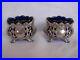 Pair-Of-Antique-French-Sterling-Silver-Blue-Crystal-Salt-Cellars-Early-XX-01-jlt