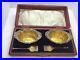 Pair-Of-Edwardian-Antique-Silver-Salt-Cellars-With-Spoons-In-Fitted-Case-1908-01-qbex