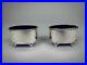 Pair-Of-Sterling-Silver-Salt-Cellars-by-Stokes-Ireland-Chester-1919-01-htp