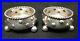 Pair-Tiffany-and-Co-Sterling-Silver-Salt-Cellars-Dip-Bead-3246M3165-and-M7416-01-ovts