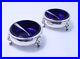 Pair-of-Anston-Sterling-Silver-Salt-Cellars-with-Cobalt-Blue-Glass-Inserts-01-ueym