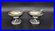 Pair-of-Antique-1872-Gorham-Sterling-Silver-Salt-Dip-Masters-Cellars-220-01-fj