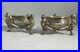 Pair-of-Antique-Silverplated-Open-Salts-with-Gargoyles-01-yro