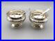 Pair-of-Antique-Sterling-Silver-Master-Salt-Dishes-Cellars-w-Spoons-Caldwell-01-vni