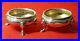 Pair-of-Antique-Tiffany-Co-Sterling-Silver-Footed-Master-Salt-Cellars-M-01-nuzj
