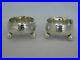 Pair-of-Antique-Tiffany-Sterling-Silver-Footed-Salt-Cellars-01-jrxo