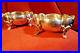 Pair-of-Lobbed-GORHAM-Theodore-Starr-Antique-Sterling-Silver-Open-Salts-01-pgg