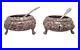 Pair-of-Repousse-Stieff-Sterling-Silver-Open-Salts-With-Spoon-by-Kirk-01-gk