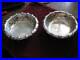 Pair-of-Sterling-Master-Open-Salts-DOMINICK-HAFF-for-BIGELOW-KENNARD-Co-34-01-fr