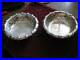 Pair-of-Sterling-Master-Open-Salts-DOMINICK-HAFF-for-BIGELOW-KENNARD-Co-34-01-hjg