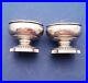 Pair-of-Sterling-Silver-Master-Salt-Dishes-by-Fischer-Sterling-01-kt