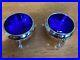 Pair-of-Sterling-Silver-Salt-Cellars-Reproduction-George-II-by-Currier-Roby-NY-01-csx