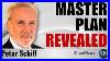 Peter-Schiff-They-Revealed-The-Central-Banks-Master-Plan-With-Gold-U0026-Silver-01-pz
