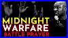 Play-This-Midnight-Battle-Prayer-Every-Night-As-You-Sleep-Apostle-Joshua-Selman-01-ecw