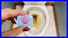 Put-A-Dishwasher-Tablet-In-Your-Toilet-Bowl-U0026-Watch-What-Happens-6-Genius-Uses-Andrea-Jean-01-tox