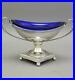 Quality-Antique-Art-Nouveau-Wmf-Silver-Plate-And-Glass-Cobalt-Blue-Salt-Cellar-01-ejei