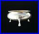 Rare-18c-Antique-Imperial-Russian-84-Silver-Chased-Salt-Cellar-Bowl-Cup-Moscow-01-akpg