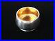 Rare-Antique-Imperial-Russian-Silver-Salt-Cellar-GRACHEV-01-wat