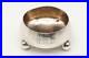 Rare-Antique-Tiffany-Company-Union-Square-Sterling-Silver-Salt-Cellar-01-dak