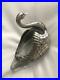 Rare-Hawkes-Durgin-Crystal-Glass-and-Sterling-Silver-Swan-Salt-Cellar-s-01-ik