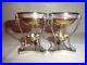 Rare-Pair-of-Tiffany-Co-Italy-Gilded-Sterling-Silver-Master-Open-Salt-Cellar-01-pwm