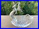 Rare-Sterling-Silver-Mermaid-On-Glass-Salt-Dip-Signed-Germany-01-yly