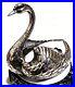 Replacement-Sterling-Silver-Swan-Crystal-Salt-Cellar-Not-Included-68-3-Grams-01-fjrl