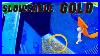Rich-Sluiceable-Gold-Deposit-So-Much-Reef-Gold-Found-01-wd