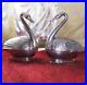 Romantic-Antique-Victorian-Sterling-Silver-Swans-Salt-Pepper-Shakers-Made-1896-01-jtp